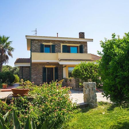 Villa Patrizia Stintino Exterior photo